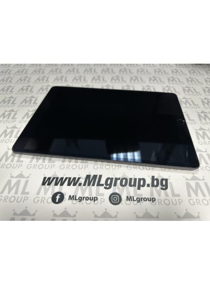 Apple iPad Air (2019)