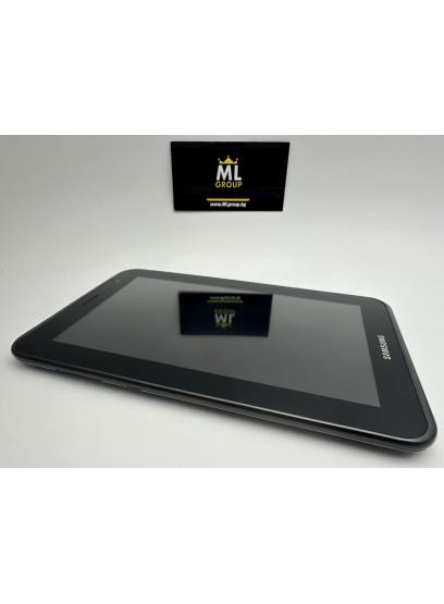 Samsung Galaxy Tab 2 7.0 P3100
