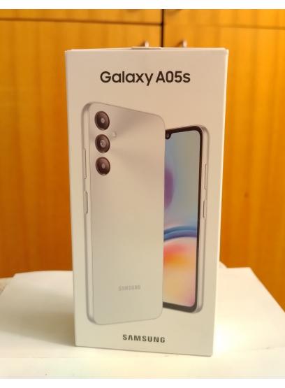 Samsung Galaxy A05s