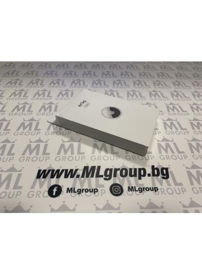 Apple AirTag (4 броя)