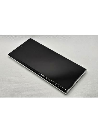 Samsung Galaxy Note10+ 5G