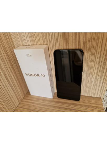 HONOR 90 Lite