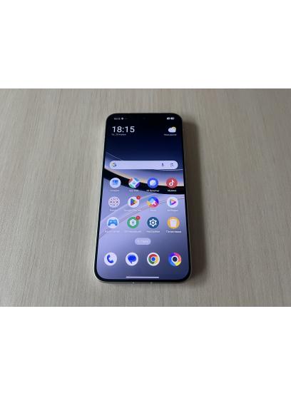 Xiaomi Poco F7