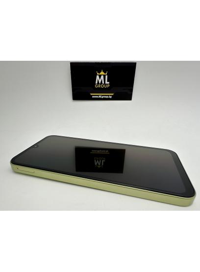 Samsung Galaxy A15 5G