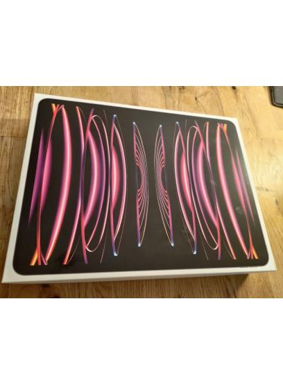 Apple iPad Pro 12.9 (2022)