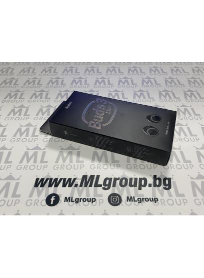 Xiaomi Redmi Buds 4 Lite