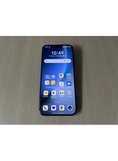 HONOR Magic8 Pro