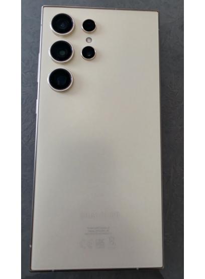 Samsung Galaxy S24 Ultra