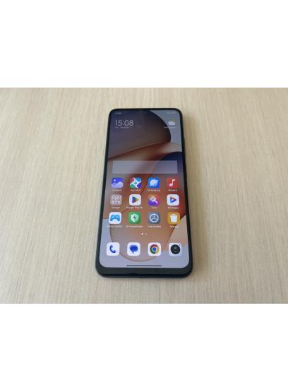 Xiaomi Redmi Note 12 5G