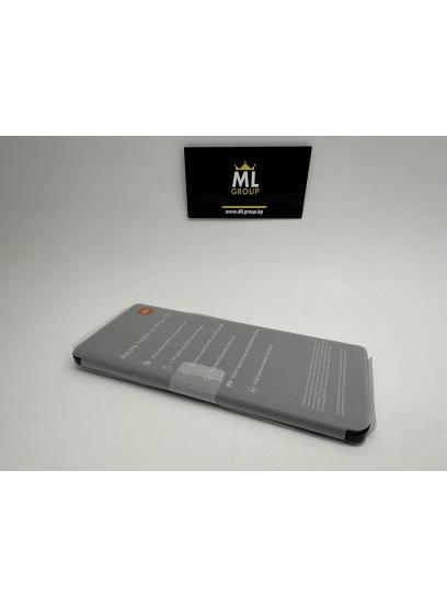 Xiaomi Redmi Note 13 Pro+