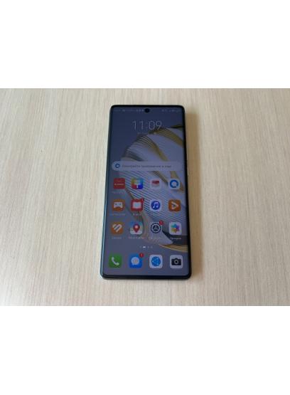 Huawei Nova 10