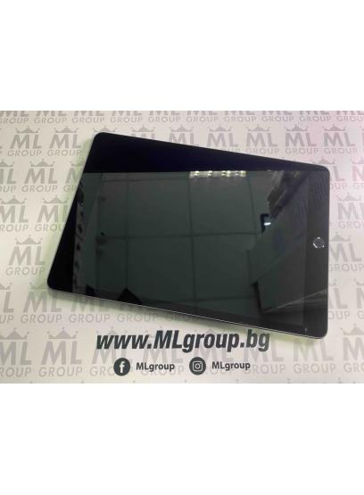 Apple iPad 10.2 (2021)