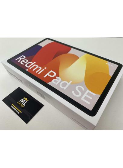 Xiaomi Redmi Pad SE