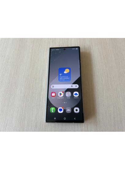 Samsung Galaxy Z Fold6