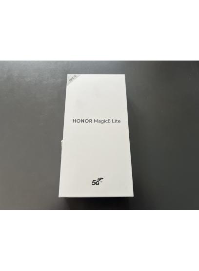 HONOR Magic8 Lite