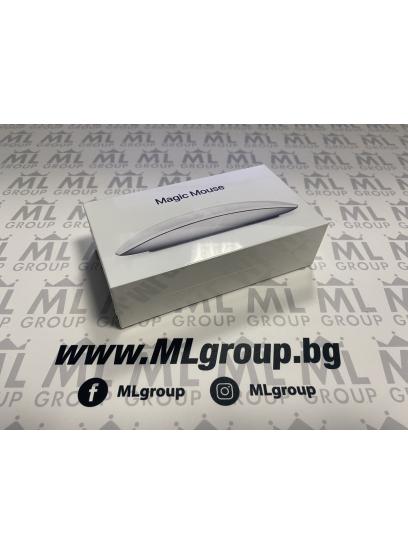 Apple AirTag (1 брой)