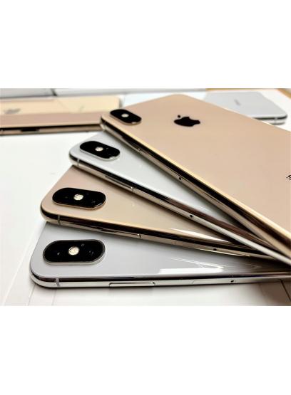Apple iPhone Xs Max