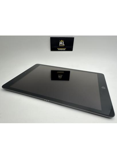 Apple iPad 10.2 (2021)