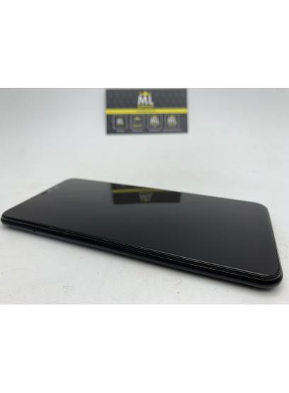 Xiaomi Redmi Note 6 Pro