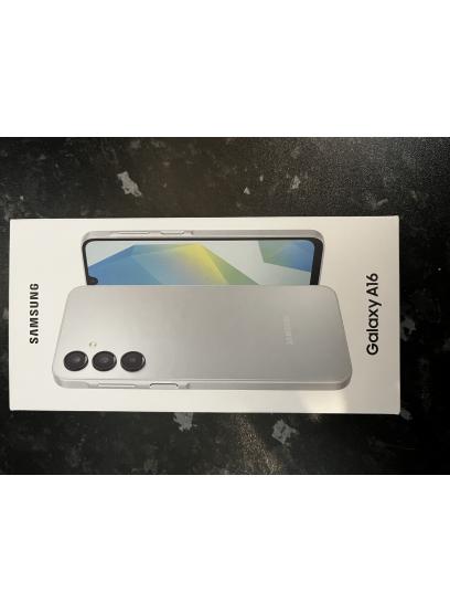Samsung Galaxy A16