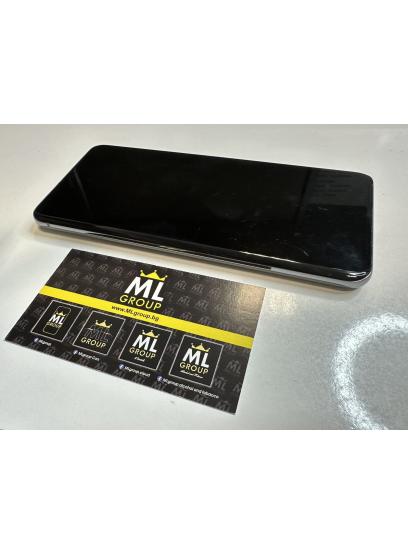 Samsung Galaxy S20 5G