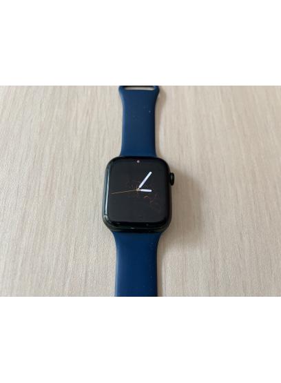 Apple Watch Series 7