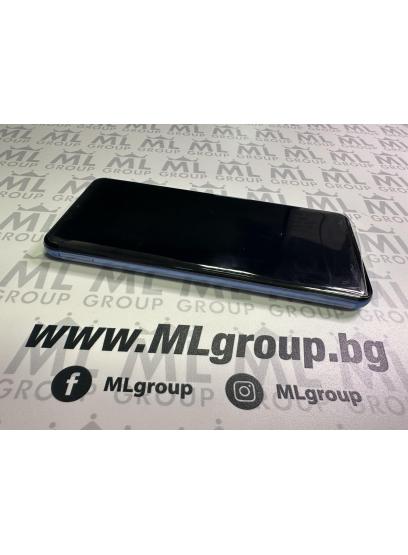 Samsung Galaxy M12