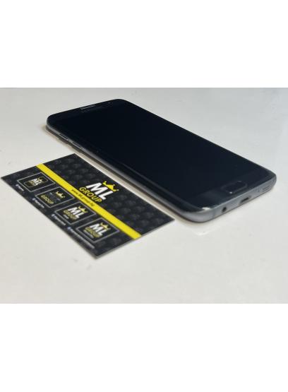 Samsung Galaxy S7 edge