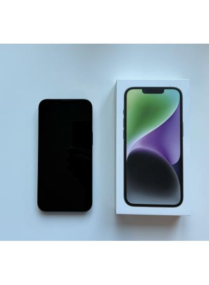 Apple iPhone 14