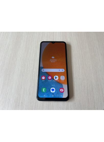 Samsung Galaxy A23 5G