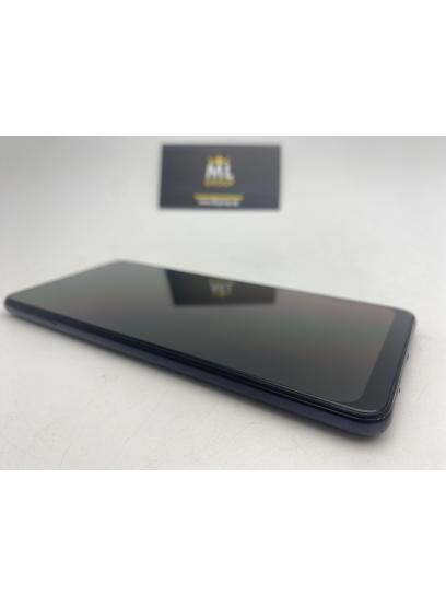 Samsung Galaxy A31