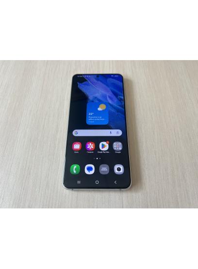 Samsung Galaxy S21+ 5G