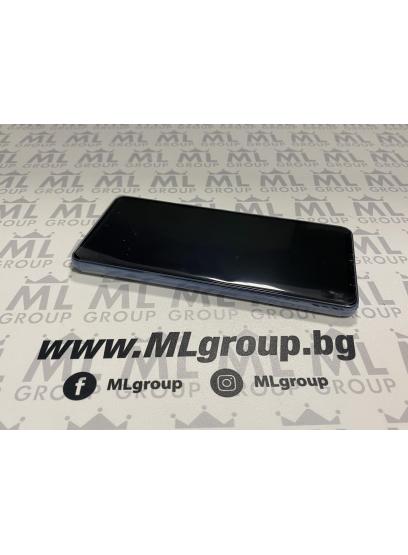 Samsung Galaxy A53 5G