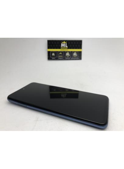 Xiaomi Redmi Note 9S