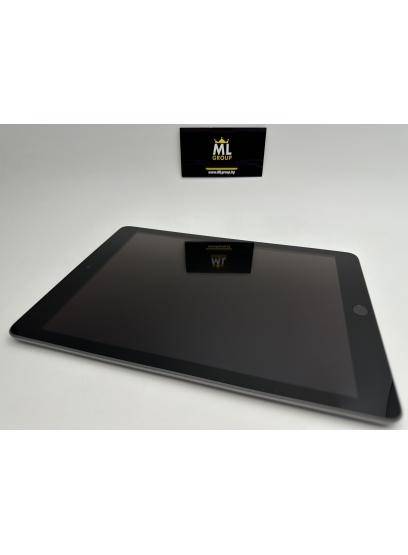 Apple iPad 9.7 (2018)