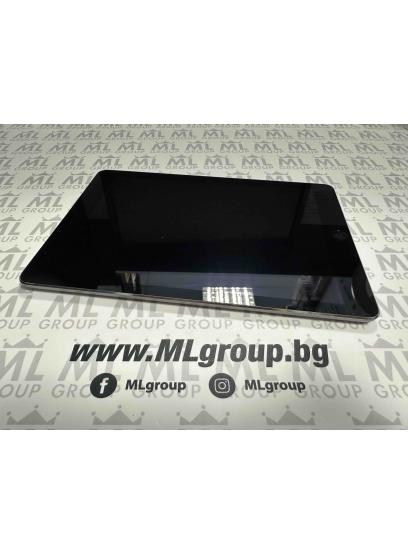 Apple iPad Air Wi-Fi