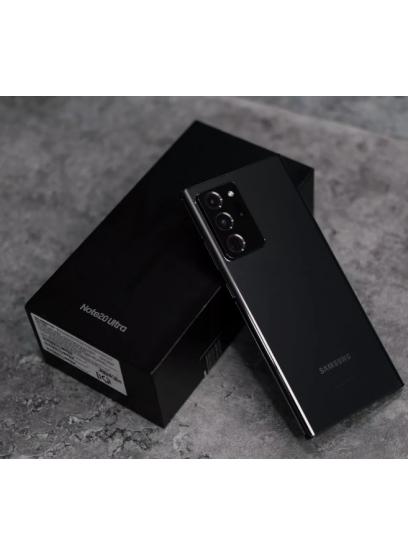 Samsung Galaxy Note20 Ultra 5G