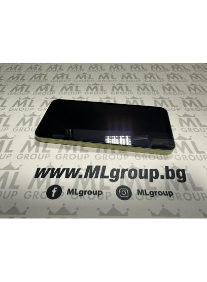 Samsung Galaxy A15 5G