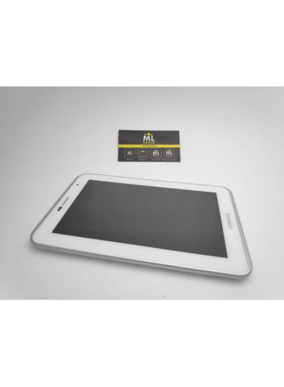 Samsung Galaxy Tab 2 7.0 P3100