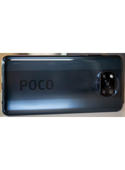 Xiaomi Poco X3 NFC