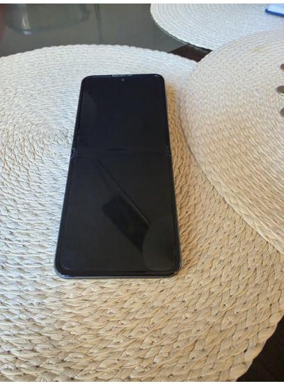 Samsung Galaxy Z Fold3 5G