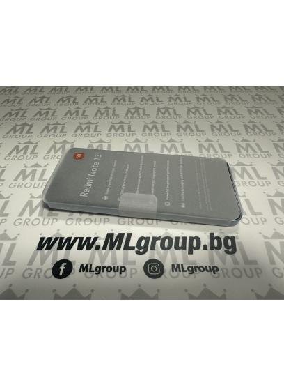 Xiaomi Redmi Note 13 4G