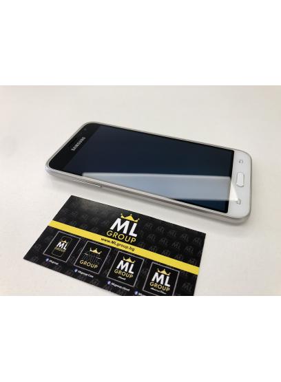 Samsung Galaxy J3 (2016)