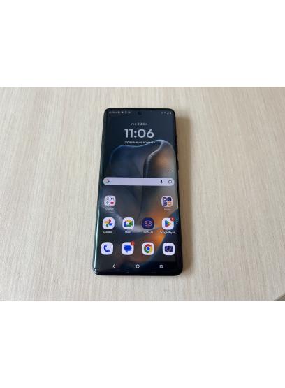 Motorola Edge 60 Pro