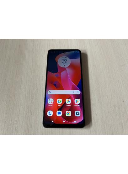 Motorola Moto G24