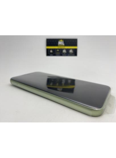 Samsung Galaxy A14 4G