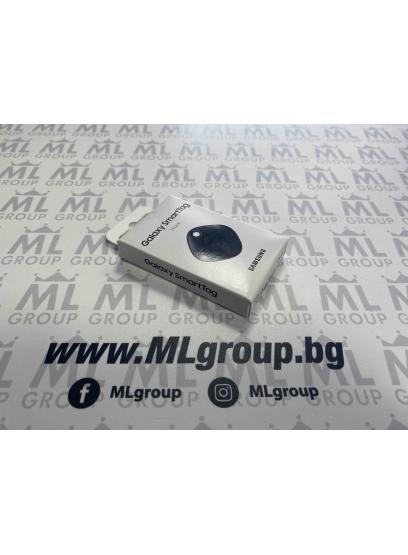 Samsung Galaxy SmartTag 2