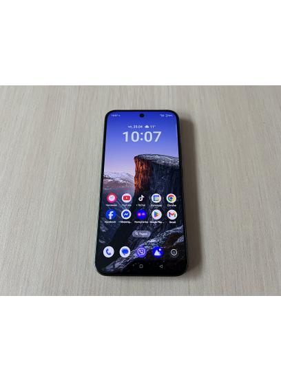 Oppo Reno 5G