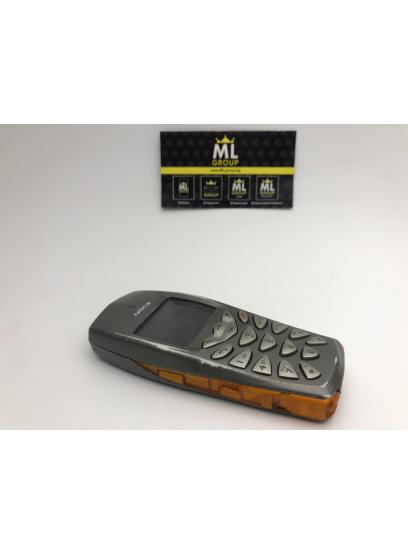 Nokia 3510i