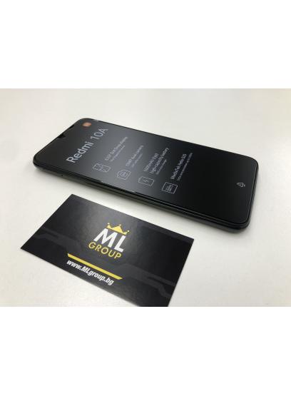Xiaomi Redmi 10A